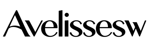 Avelissesw